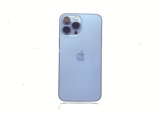 apple iphone 13 pro max 128gb