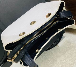 Bolso Tommy Hilfiger original