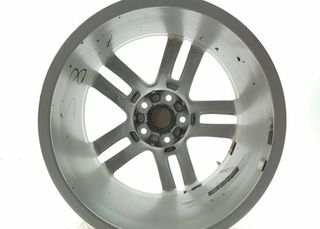 Audi 2420949 8k0601025cc llanta a4 ber. (b8) basis