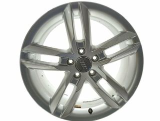 Audi 2420949 8k0601025cc llanta a4 ber. (b8) basis