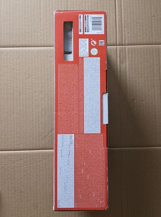 Nintendo Switch Juegos