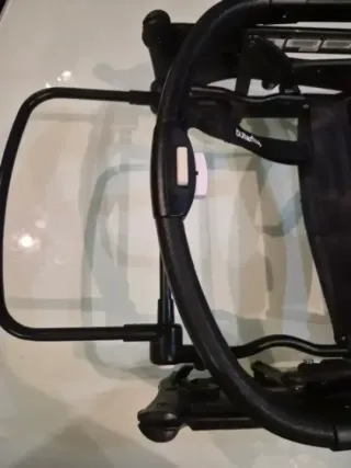 Chasis Bugaboo Butterfly