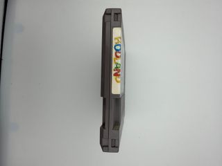 Rodland Ita Pal A Gig NES