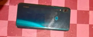 Smartphone nuevo no compra ve porfavor