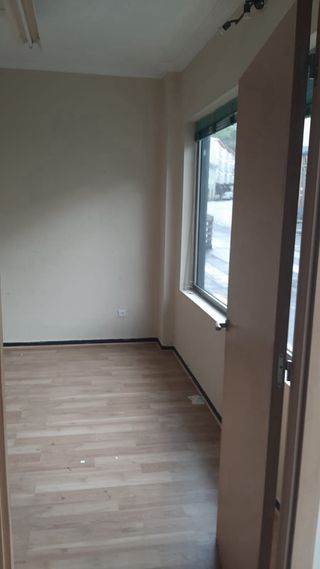 Local alquiler centro de Cudillero