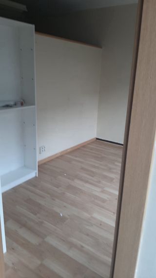 Local alquiler centro de Cudillero