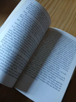 El Crimen Del Cine Oriente