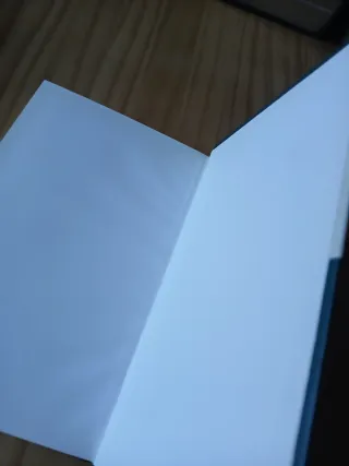 El Crimen Del Cine Oriente