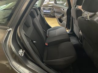 FORD Focus 1.0 Ecoboost S/S Trend+ 125CV