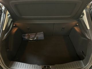 FORD Focus 1.0 Ecoboost S/S Trend+ 125CV