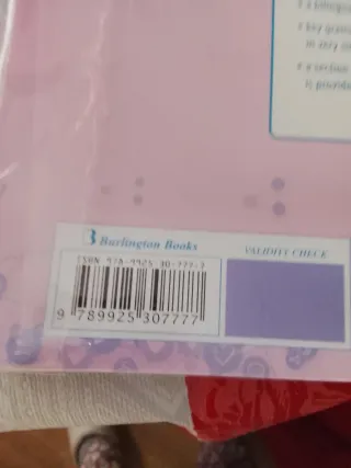 Teamwork 3 Eso Basic Practice