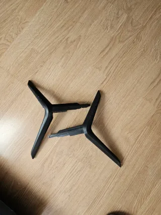 TV LED Samsung 50 UHD 4K Crystal UHD