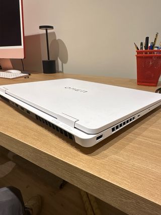 HP OMEN 16 Gaming Laptop NUEVO