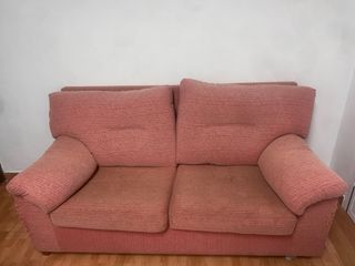 Sofá modular 3 plazas