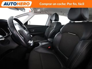 Renault Grand Scénic 1.2 TCe Energy Zen