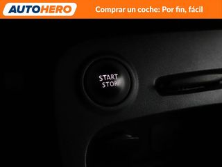 Renault Captur 1.5 dCi Energy Intens