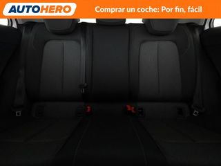 Audi Q2 30 TDI S line