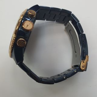 Reloj Pulsera Caballero Caballero LOTUS 18330 Chrono Bike