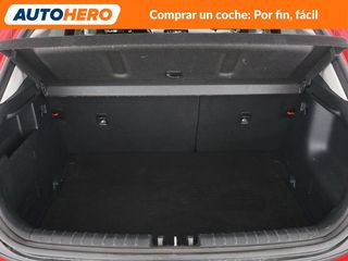 Kia Stonic 1.0 TGDI Mild-Hybrid Concept