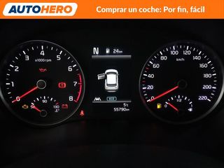 Kia Stonic 1.0 TGDI Mild-Hybrid Concept