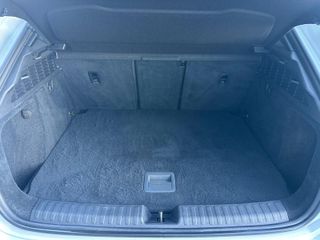 Audi A3 RS3 Sportback TFSI 294kW quattro S tron