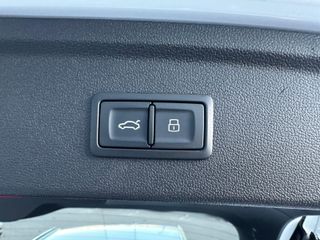 Audi A3 RS3 Sportback TFSI 294kW quattro S tron