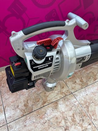 Soplador SPEAR Y JACKSON SBV 31