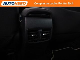 Toyota Corolla 1.8 Hybrid Active