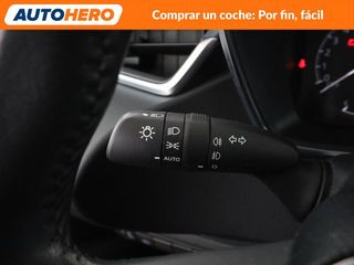 Toyota Corolla 1.8 Hybrid Active