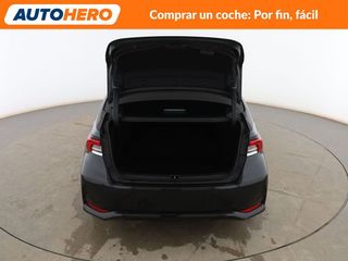 Toyota Corolla 1.8 Hybrid Active