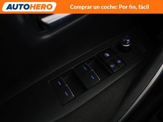 Toyota Corolla 1.8 Hybrid Active