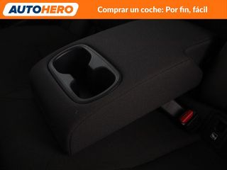 Toyota Corolla 1.8 Hybrid Active