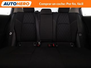 Toyota Corolla 1.8 Hybrid Active