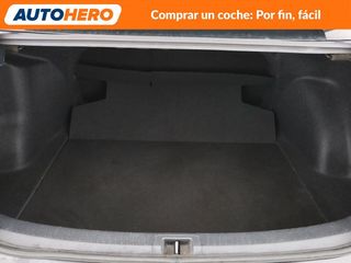 Toyota Corolla 1.8 Hybrid Active