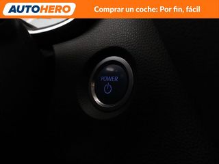 Toyota Corolla 1.8 Hybrid Active