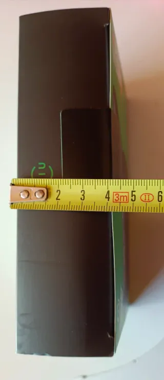 Altavoz Bluetooth Portátil ZIU Z20