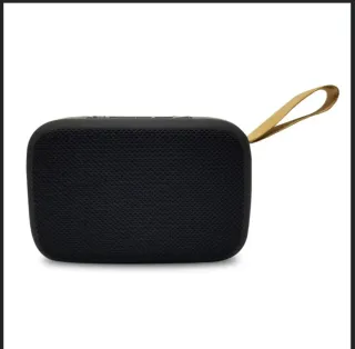 Altavoz Bluetooth Portátil ZIU Z20