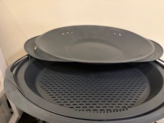 Thermomix TM6 Edición Especial Negra