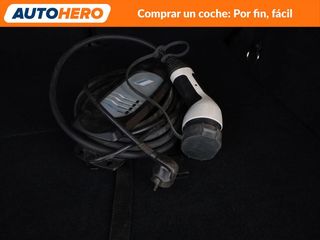 BMW Serie 2 225xe Active Tourer iPerformance