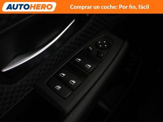 BMW Serie 2 225xe Active Tourer iPerformance