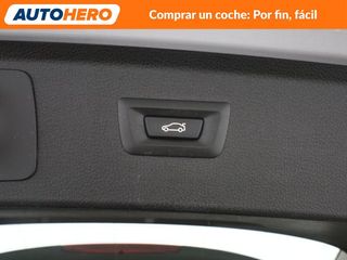 BMW Serie 2 225xe Active Tourer iPerformance