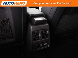 Renault Captur 1.3 TCe Mild-Hybrid Techno