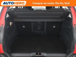 Citroën C3 Aircross 1.2 PureTech Feel