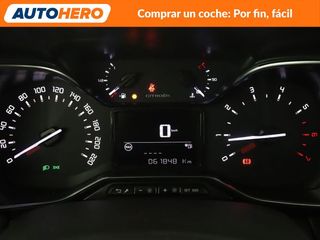 Citroën C3 Aircross 1.2 PureTech Feel
