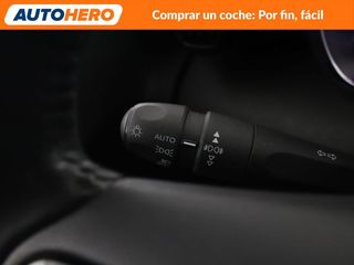 Citroën C3 Aircross 1.2 PureTech Feel