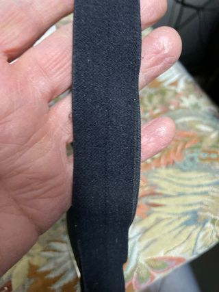 Occhiali Moto Vintage Retro Argento Neri