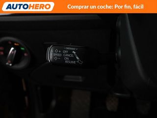 Seat Leon 1.5 TSI ACT FR Edition