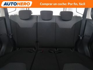 Ford Tourneo Connect 1.0 EcoBoost Trend