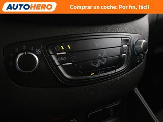Ford Tourneo Connect 1.0 EcoBoost Trend