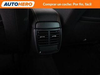 Skoda Kamiq 1.0 TSI ScoutLine